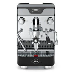 Domobar Junior Digital