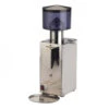 BB005 Espressomühle -Geschäft Für Kaffeemaschinen Und Zubehör 104103 104103 bezzera bb05 manuell espressomuehle 5311
