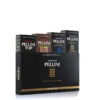 Pellini Multipack Nespresso® Kapseln 4x10 Stück -Geschäft Für Kaffeemaschinen Und Zubehör 104142 104142 pellini multipack kapseln 4x10 stuek