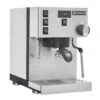 Rancilio Silvia Pro Dualboiler -Geschäft Für Kaffeemaschinen Und Zubehör 104145 104145 rancilio silvia pro dualboiler
