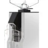 Eureka Mignon Crono Grau 1 Eureka Mignon Crono Grau -Geschäft Für Kaffeemaschinen Und Zubehör 104157 104157 eureka mignon crono grau