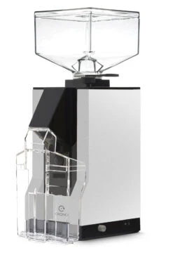 Eureka Mignon Crono Grau