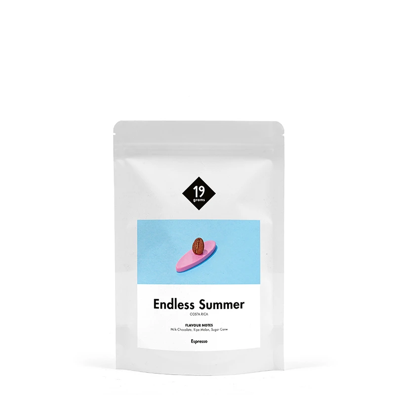 Endless Summer 3 Endless Summer