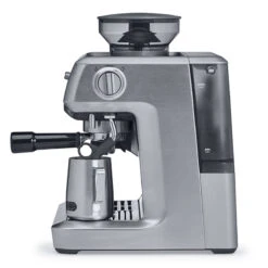 Sage Barista Express 9 Sage Barista Express -Geschäft Für Kaffeemaschinen Und Zubehör 104447 104447 sage barista express seite