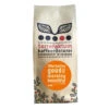 Good Morning BIO -Geschäft Für Kaffeemaschinen Und Zubehör 104511 104511 torrefaktum goodmorning 1000g bohnen gross