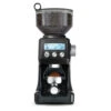 Sage The Smart Grinder Pro Matt Schwarz -Geschäft Für Kaffeemaschinen Und Zubehör 104619 104619 sage the smart grinder pro matt schwarzneu