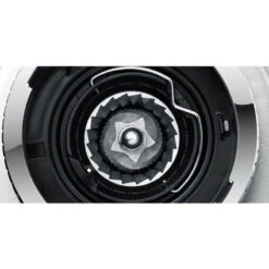 Sage The Dose Control Pro Edelstahl -Geschäft Für Kaffeemaschinen Und Zubehör 104621 104621 sage the dose control pro edelstahl makro