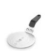 Bialetti Adapterplatte Für Induktionsherd 13cm 2 Bialetti Adapterplatte Für Induktionsherd 13cm -Geschäft Für Kaffeemaschinen Und Zubehör 104633 104633 bialetti adapterplatte fuer induktionsherd 13cm 1