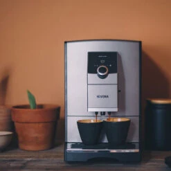 NICR 795 Caferomatica -Geschäft Für Kaffeemaschinen Und Zubehör 104637 104637 nivona nicr 795 mood 3