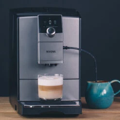 NICR 795 Caferomatica -Geschäft Für Kaffeemaschinen Und Zubehör 104637 104637 nivona nicr 795 mood 4