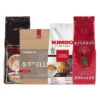 Unsere Top Espressi -Geschäft Für Kaffeemaschinen Und Zubehör 104640 probierpaket unsere top espressi 800x800