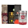 Unsere Top Filterkaffees -Geschäft Für Kaffeemaschinen Und Zubehör 104641 probierpaket unsere top filterkaffees 800x800