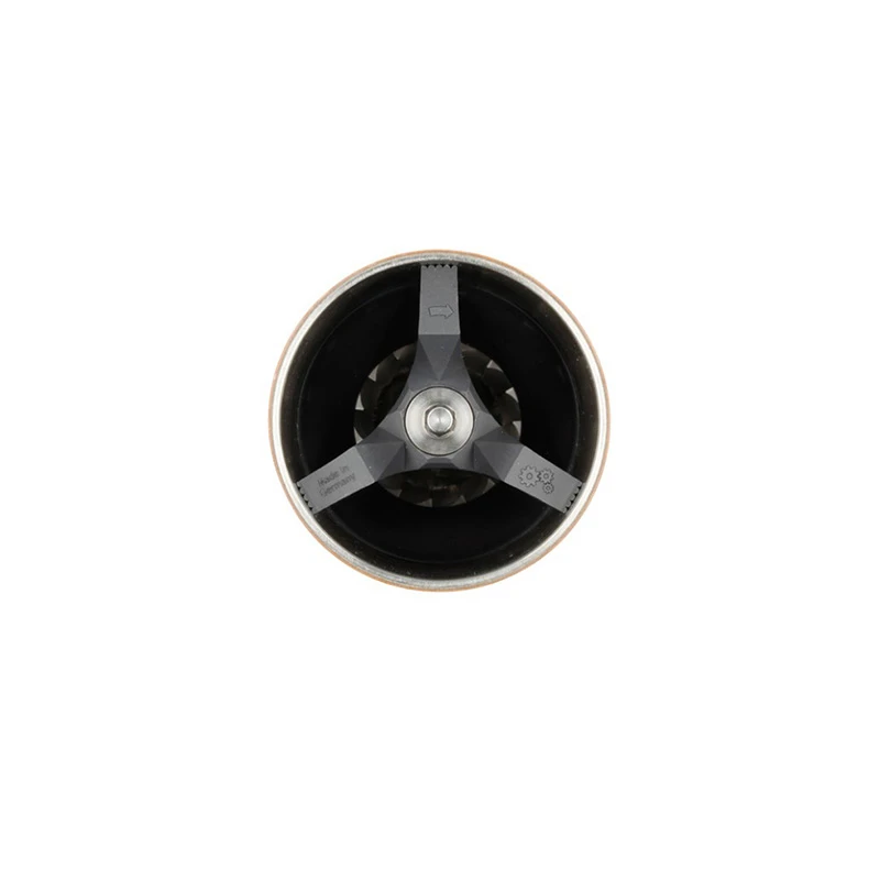 C40 MK4 Nitro Blade American Cherry 6 C40 MK4 Nitro Blade American Cherry – Bild 4