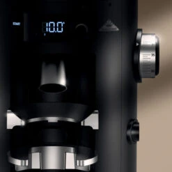 X54 Elektrische Haushaltsmühle -Geschäft Für Kaffeemaschinen Und Zubehör 104650 104650 mahlkonig x54 elektrische haushaltsmuehle bild3