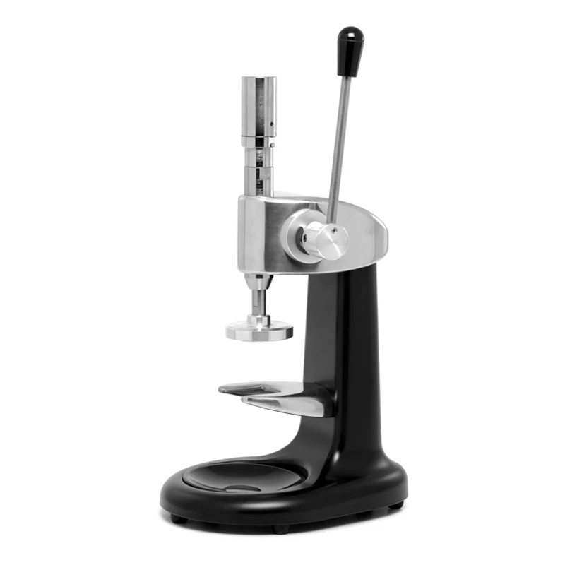 Tamperstation CPS 3 Tamperstation CPS