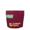 Vargem Alegre -Geschäft Für Kaffeemaschinen Und Zubehör 104781 104781 supremo vargem alegre 200g bohnen lila