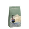 Bergsonne Espresso -Geschäft Für Kaffeemaschinen Und Zubehör 104863 104863 wildkaffee bergsonne espresso 350g bohnen