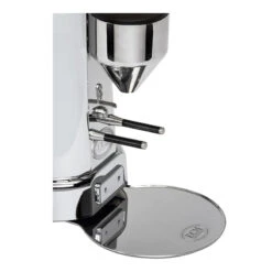 V-Titan 64 9 V-Titan 64 -Geschäft Für Kaffeemaschinen Und Zubehör 104958 104958 ecm v titan 64 espressomuehle gezoomt 3