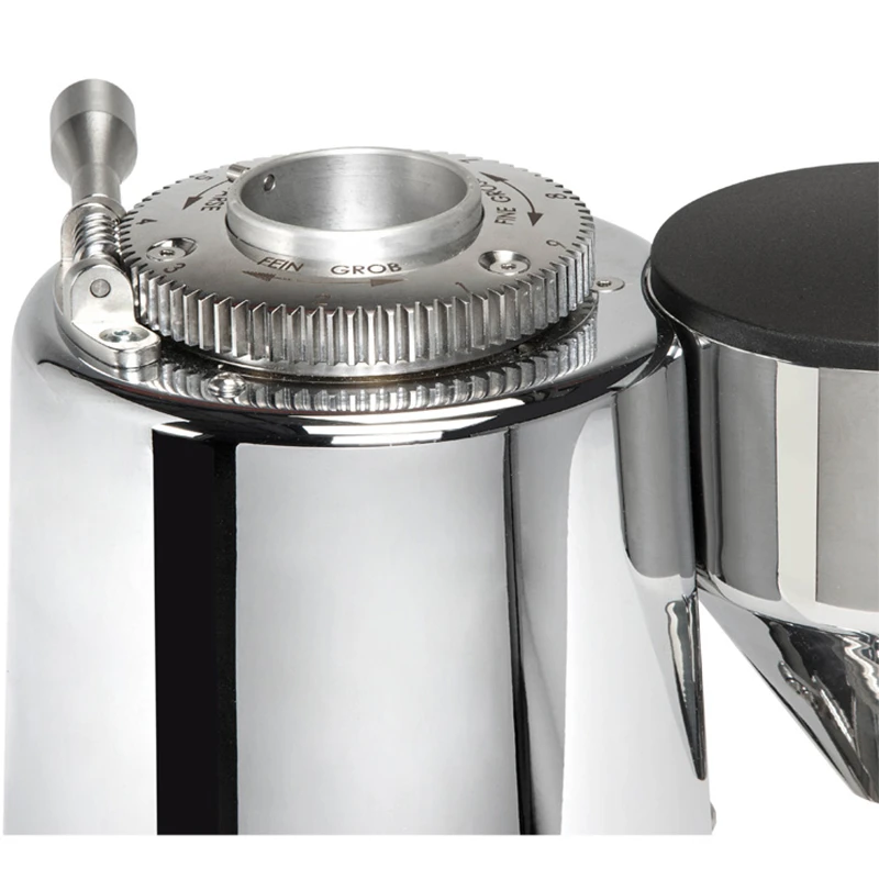 V-Titan 64 4 V-Titan 64 – Bild 2