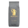Espresso H. Hausbrandt -Geschäft Für Kaffeemaschinen Und Zubehör 104960 104960 hausbrandt espresso hausbrandt 1000g bohnen