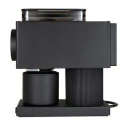 Ode Brew Grinder Kaffeemühle Schwarz -Geschäft Für Kaffeemaschinen Und Zubehör 104983 104983 fellow ode brew grinder kaffeemuehle schwarz seite2