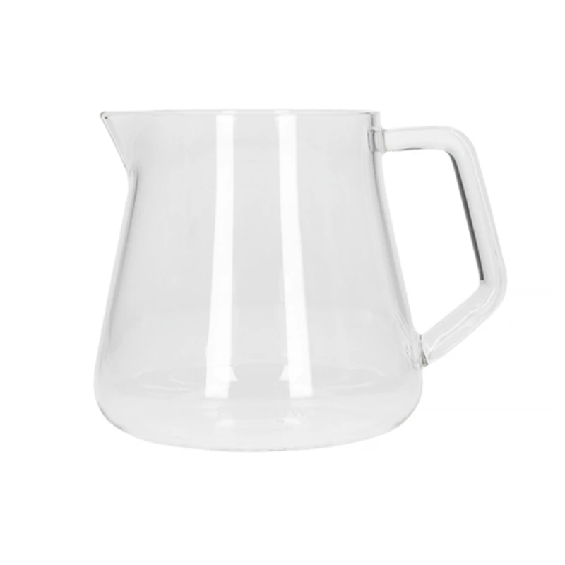 Mighty Small Glaskaraffe 500 Ml Glass 3 Mighty Small Glaskaraffe 500 Ml Glass