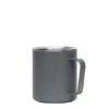 Camp Cup Basal 354 Ml -Geschäft Für Kaffeemaschinen Und Zubehör 105027 105027 miir camp cup basal 354 becherbild