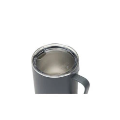 Camp Cup Basal 354 Ml -Geschäft Für Kaffeemaschinen Und Zubehör 105027 105027 miir camp cup basal 354 ml geschlossen