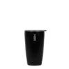 Tumbler Schwarz 236 Ml 1 Tumbler Schwarz 236 Ml -Geschäft Für Kaffeemaschinen Und Zubehör 105029 105029 miir tumbler schwarz 236 ml produktbild1