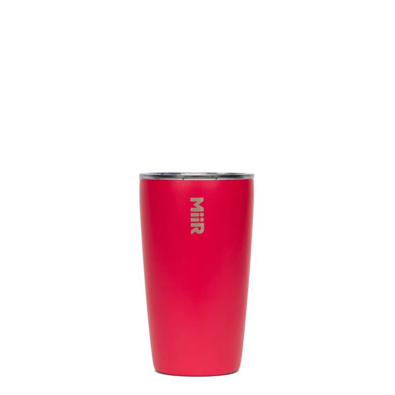 Cascara 236 Ml 3 Cascara 236 Ml