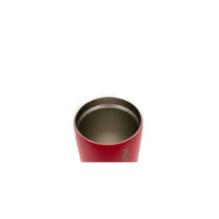 Cascara 236 Ml 7 Cascara 236 Ml -Geschäft Für Kaffeemaschinen Und Zubehör 105031 105031 miir tumbler cascara 236 ml oeffnung