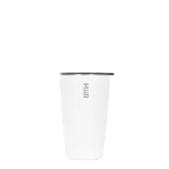 Tumbler Weiss 354 Ml