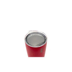 Tumbler Cascara 354 Ml -Geschäft Für Kaffeemaschinen Und Zubehör 105035 105035 miir tumbler cascara 354 deckelzu
