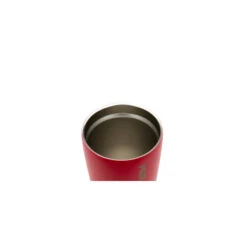 Tumbler Cascara 354 Ml -Geschäft Für Kaffeemaschinen Und Zubehör 105035 105035 miir tumbler cascara 354 offenoben