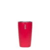Tumbler Cascara 354 Ml -Geschäft Für Kaffeemaschinen Und Zubehör 105035 105035 miir tumbler cascara 354 singlebecher