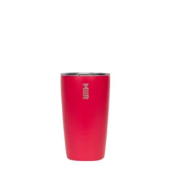 Tumbler Cascara 354 Ml