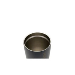 Tumbler Basal 354 Ml 7 Tumbler Basal 354 Ml -Geschäft Für Kaffeemaschinen Und Zubehör 105036 105036 miir tumbler basal 354 ml geoeffnet