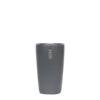 Tumbler Basal 354 Ml