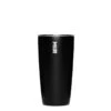 Tumbler Schwarz 473 Ml -Geschäft Für Kaffeemaschinen Und Zubehör 105037 105037 miir tumbler schwarz 473 ml bild1