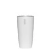 Tumbler Weiss 473 Ml 1 Tumbler Weiss 473 Ml -Geschäft Für Kaffeemaschinen Und Zubehör 105038 105038 miir tumbler weiss 473 ml erstesbildbecher