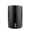Coffee Canister Schwarz -Geschäft Für Kaffeemaschinen Und Zubehör 105045 105045 miir coffee canister schwarzstartbild