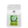 Bio Filterkaffee -Geschäft Für Kaffeemaschinen Und Zubehör 105058 105058 roesttrommel bio filterkaffee 500g bohnen