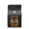 Kaiserburg Espresso -Geschäft Für Kaffeemaschinen Und Zubehör 105061 105061 roesttrommel kaiserburg espresso 500g bohnen