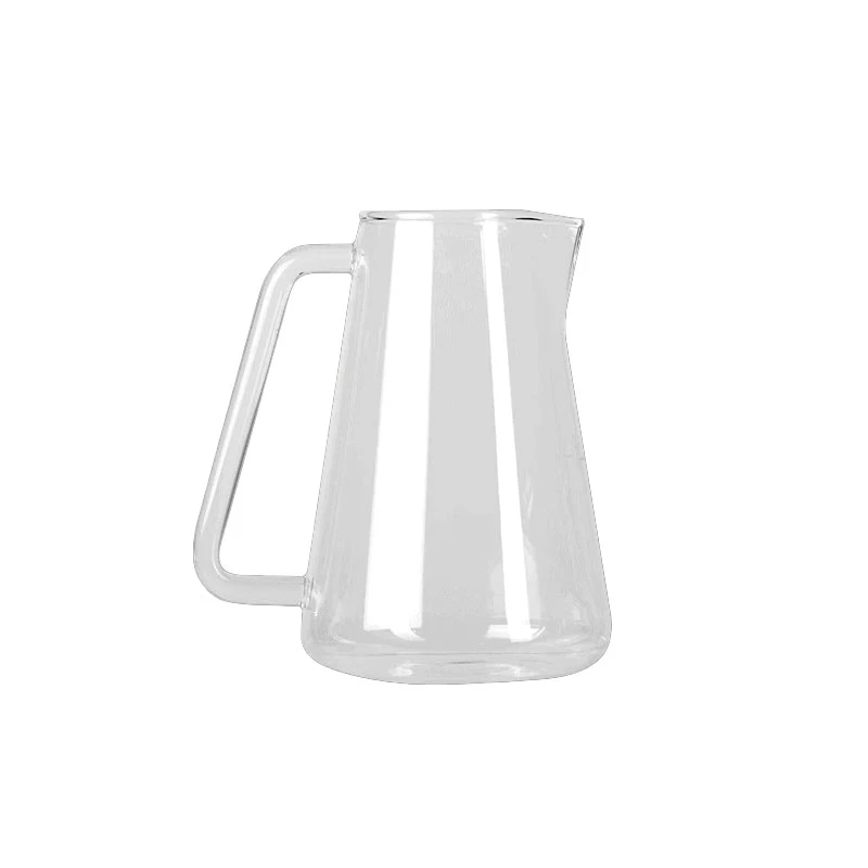 GINA Glaskanne 700 Ml