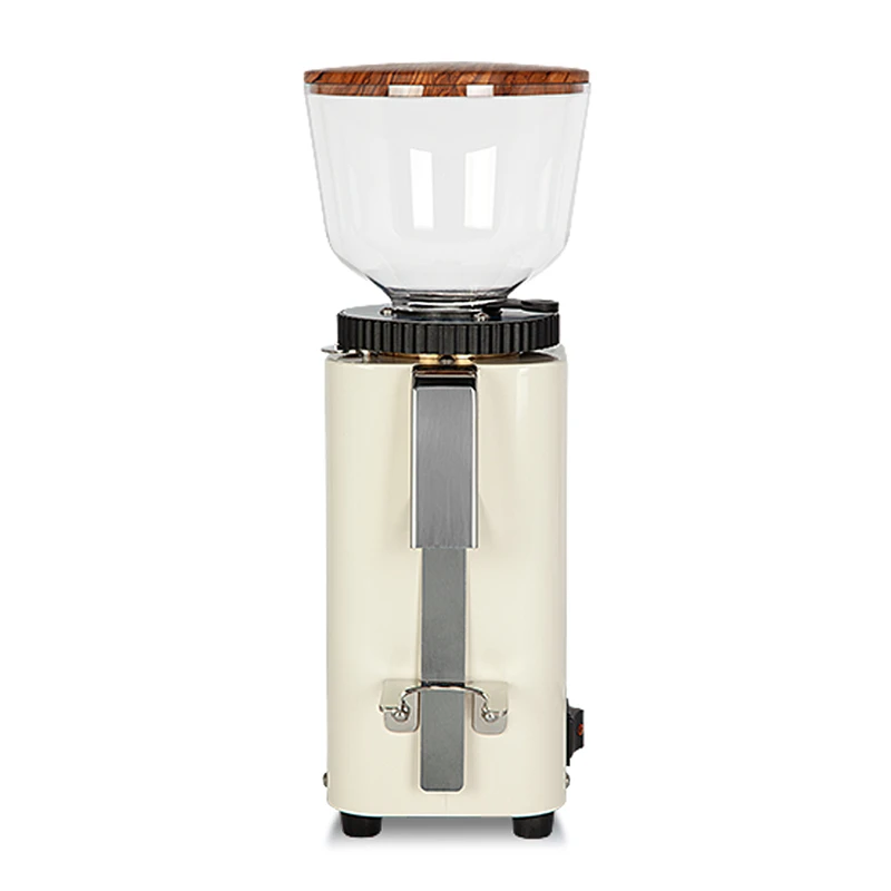 C-Manuale 54 Creme 3 C-Manuale 54 Creme