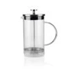French Press 1000 Ml Glas -Geschäft Für Kaffeemaschinen Und Zubehör 105209 105209 beem kaffeebereiter french press 1000 ml glas leerekanne