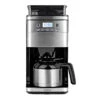 Fresh Aroma Perfect Superior Thermo Edelstahl -Geschäft Für Kaffeemaschinen Und Zubehör 105213 105213 beem fresh aroma perfect superior thermo edelstah frontalbild