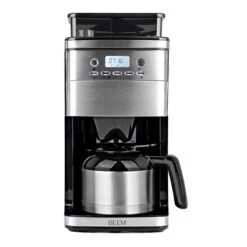 Fresh Aroma Perfect Superior Thermo Edelstahl