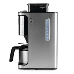 Fresh Aroma Perfect Superior Thermo Edelstahl -Geschäft Für Kaffeemaschinen Und Zubehör 105213 105213 beem fresh aroma perfect superior thermo edelstah seite