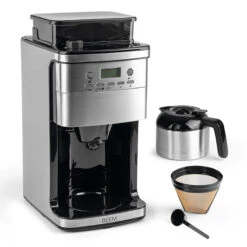 Fresh Aroma Perfect Superior Thermo Edelstahl -Geschäft Für Kaffeemaschinen Und Zubehör 105213 105213 beem fresh aroma perfect superior thermo edelstah zuebhoer